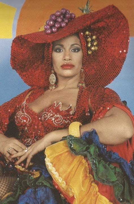 vanessa del rio photos|Vanessa del Rio